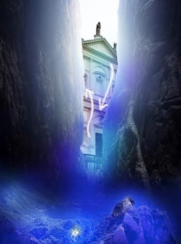 Nuova luce
